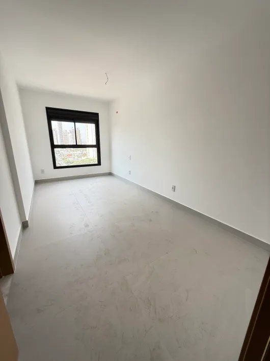 Apartamento no Deck 23 Opus - Imagem 3