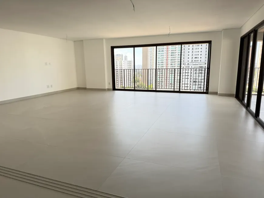 Apartamento no Deck 23 Opus - Imagem 5